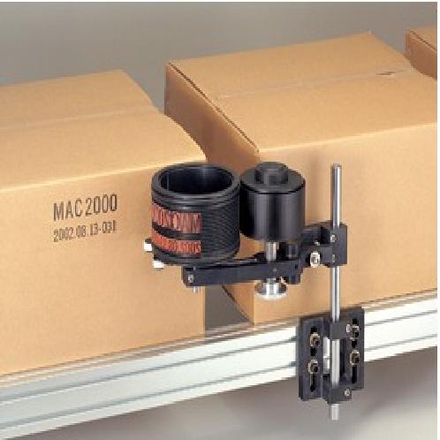 MAC-2000 Roll coder
